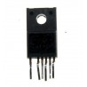 STRW6252 SKN INTEGRATED CIRCUIT