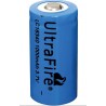 BATERIA 3.6V 1200mAH LI-ON BAT547, LC16340