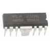 TA8227P Integrated Circuit