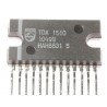 TDA1510AQ CIRCUITO INTEGRADO