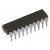 TDA8215A INTEGRATED CIRCUIT