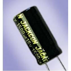 3300uF 35V Electrolytic...