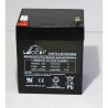 Battery 12V 4AH 90X70X101