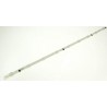 LED BAR BN9625300A FOR 32 "