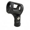 MICROPHONE CLIP D8922