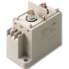 G9EC-1-B RELAY 12V DC, SPST, 400VDC, 200A,