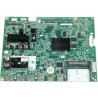 PCB MAIN EBR76822401, EBT62345936, EBU62143002