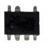 NCP1216P100G CONTROLADOR PWM, DIP7