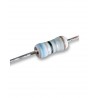 RESISTENCIA 2R2 2W 5% MFP2-2R2