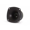 TWEETER 100W MAX HT-3M