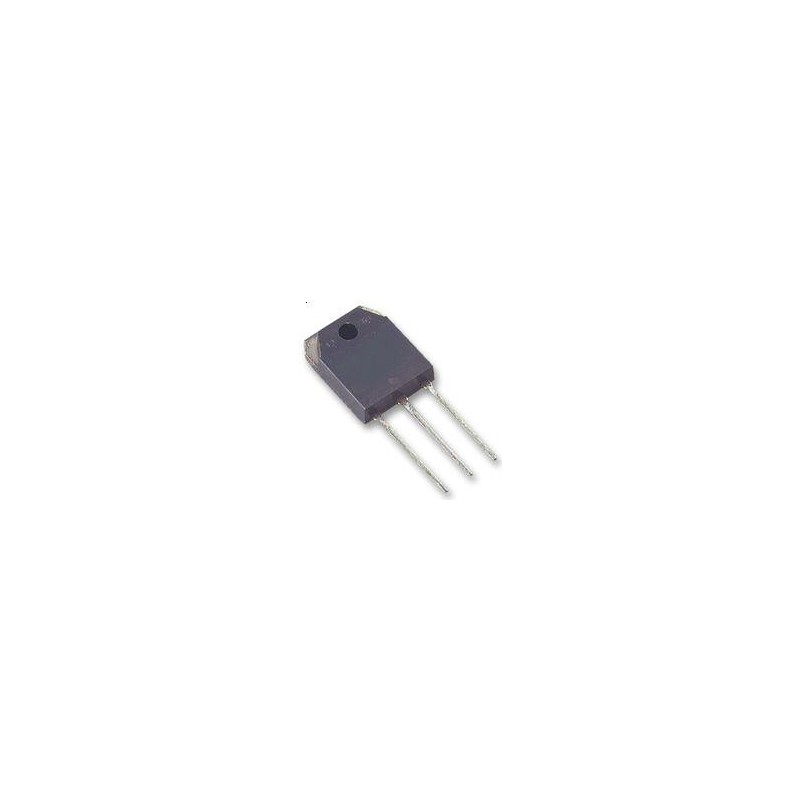 2SC4467 TRANSISTOR, TO3P