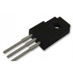 2SD2061 TRANSISTOR, SOT18