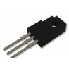 2SD2061 TRANSISTOR, D2061, SOT18