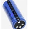 10000uF 100V ELECTROLYTIC CAPACITOR