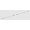 BN9628489A TIRA DE LED PARA PANEL TVC 28489A