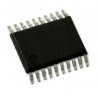 MM74HC574MTC CMOS, 74HC574, HC574