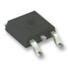 L78M12ABDT-TR 12V 0.A Regulating Voltage DPAK