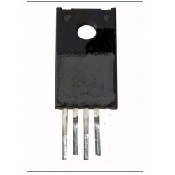 1L0380R  INTEGRATED CIRCUIT