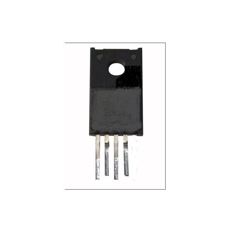 1L0380R  INTEGRATED CIRCUIT