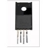 1L0380R  INTEGRATED CIRCUIT