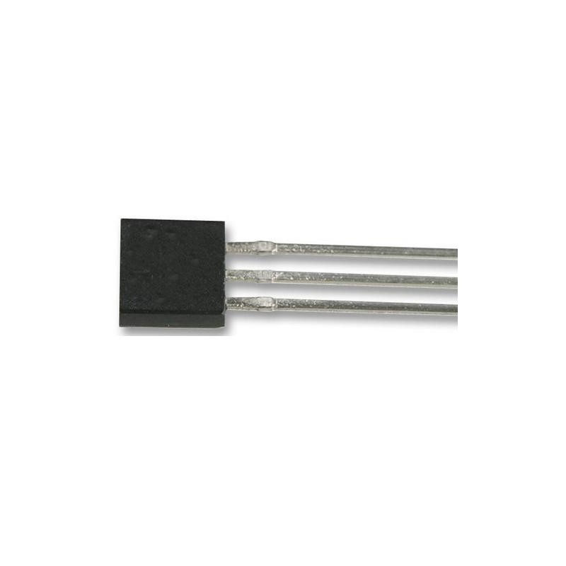 DTB123 TRANSISTOR B123