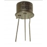 BC140-16 TRANSISTOR