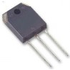 2SA1294 TRANSISTOR, A1294