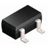 BC860B TRANSISTOR  SOT23