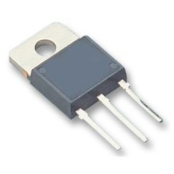 BD245C TRANSISTOR