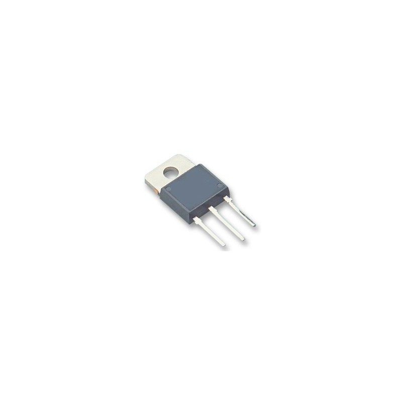 BD245C TRANSISTOR