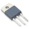 BD245C TRANSISTOR