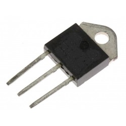 BD246C TRANSISTOR