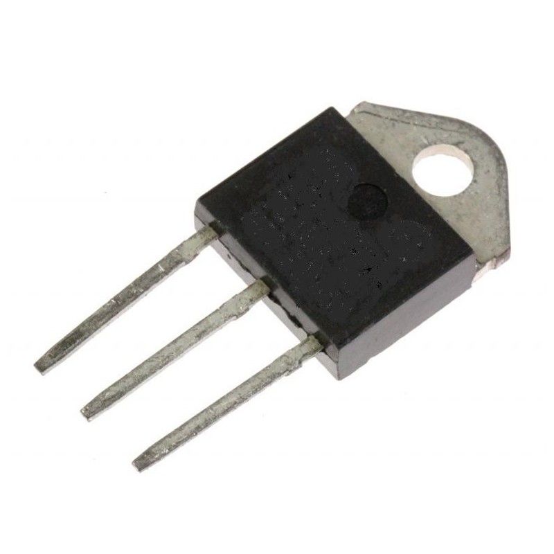 BD246C TRANSISTOR