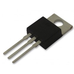 BD912 TRANSISTOR