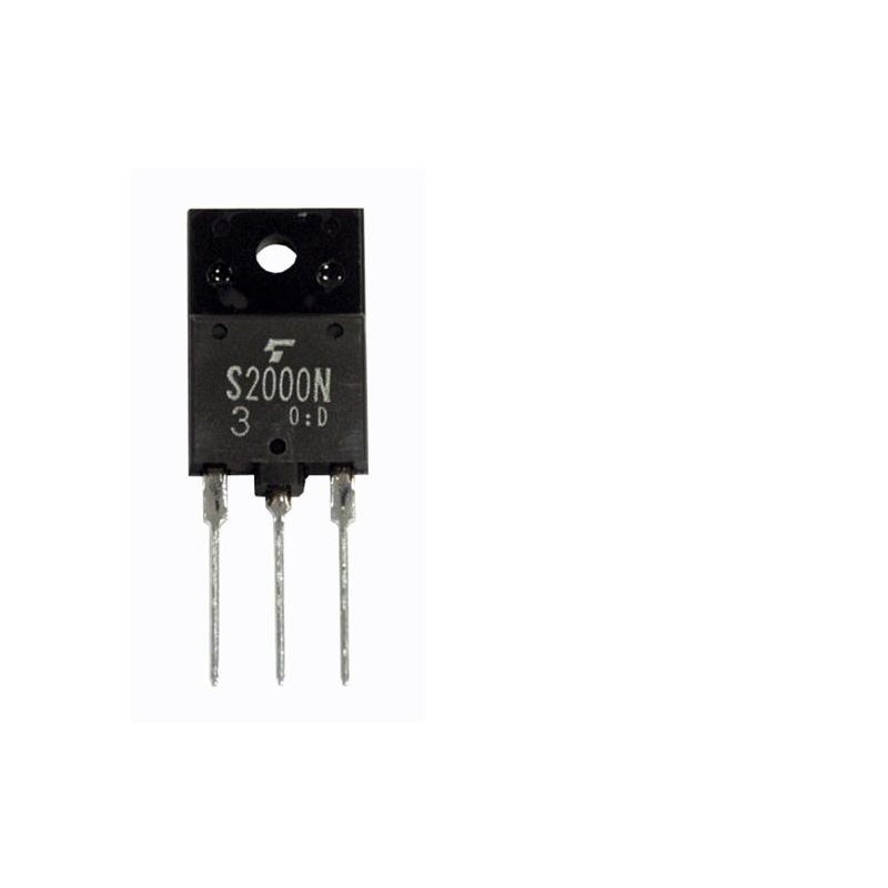 BU2508DF TRANSISTOR bu2508dx