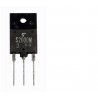 BU2508DF TRANSISTOR bu2508dx