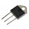 BUW13A TRANSISTOR