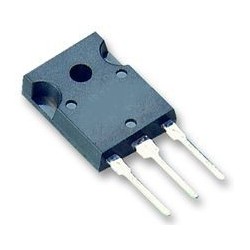 G15N60 TRANSISTOR, 15N60