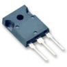 G15N60 TRANSISTOR, 15N60