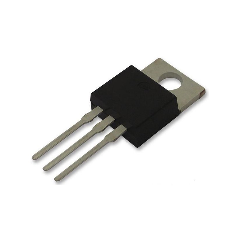 P10N120BN TRANSISTOR, 10N120BN,