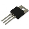 P10N120BN TRANSISTOR, 10N120BN,