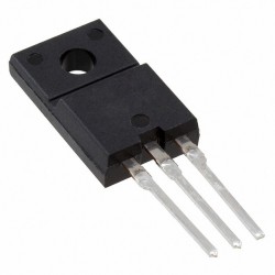 STP9NB50FP TRANSISTOR...