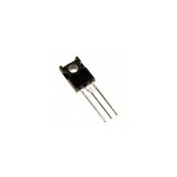 2SA1249 TRANSISTOR, A1249