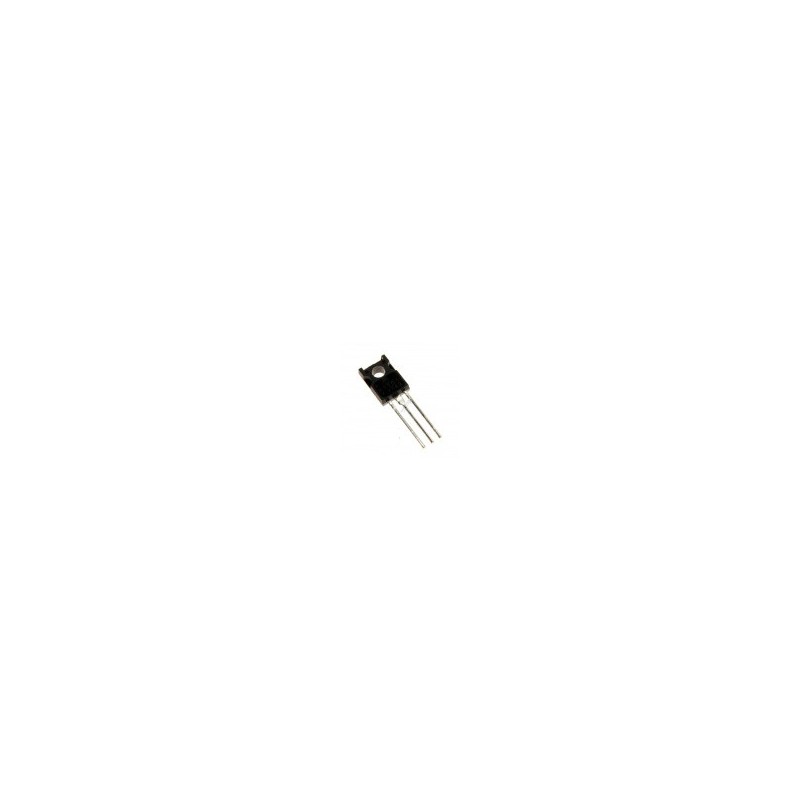 2SA1249 TRANSISTOR, A1249