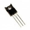 2SA1249 TRANSISTOR