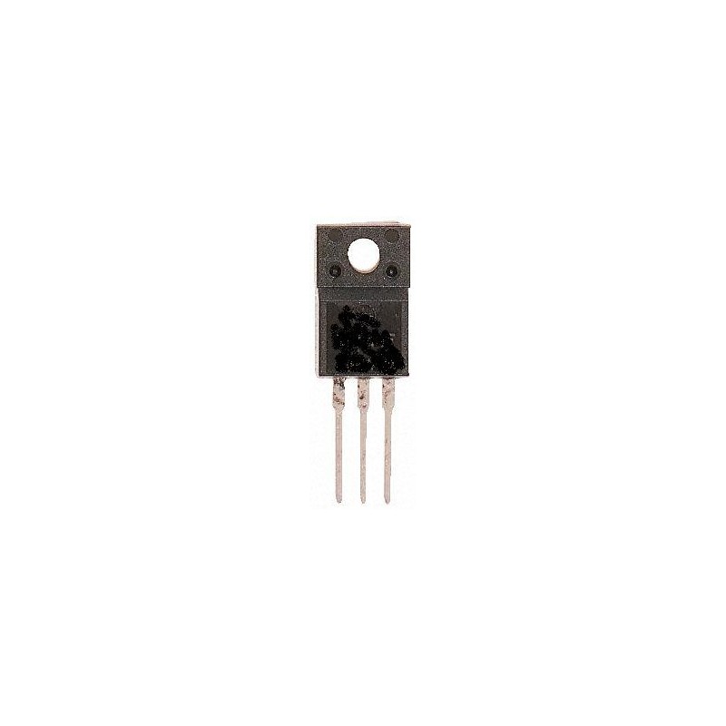 2SA1668 TRANSISTOR, A1668