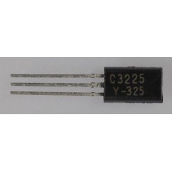 2SC1474 TRANSISTOR, C1474, 876034510