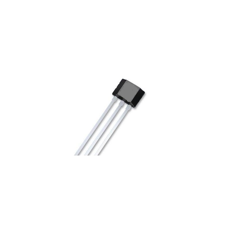 2SC2668 TRANSISTOR, C2668