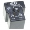 T9AS1D1212 RELAY 12VDC, 30A