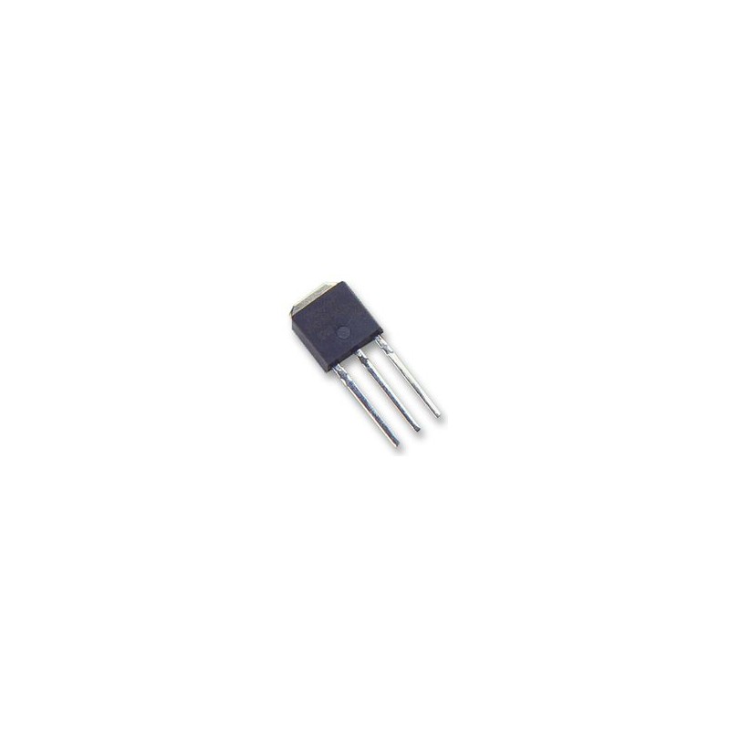 2SC3303TRANSISTOR, C3303